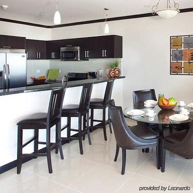 Diamante Del Sol Ocean Front, Jaco Paradise Cr Rom bilde