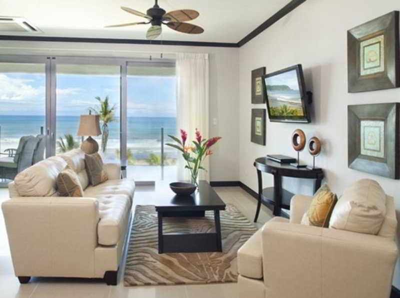 Diamante Del Sol Ocean Front, Jaco Paradise Cr Rom bilde